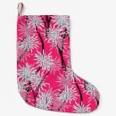 Search for asian christmas stockings Background