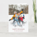 Search for winter scenes christmas cards Merry