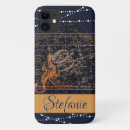 Search for scorpione iphone cases Constellation