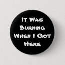 Search for got humour badges Halloween
