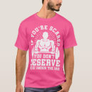 Search for bench press tshirts Heavy lifting