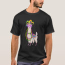 Search for cute mardi gras tshirts Beads