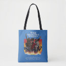 Search for explosions bags The suicide squad