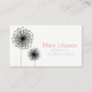 Search for play date business cards Floral