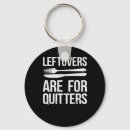 Search for holiday feast key rings Food lover