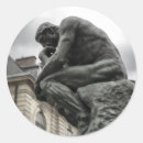 Search for sculpture stickers Museum