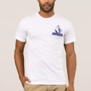 Search for chandler tshirts Haole