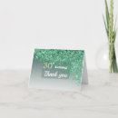 Search for interior designer cards For her