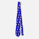 Search for twigs ties Blue