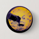 Search for version badges Vintage