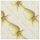 Search for wedding fabric Pattern