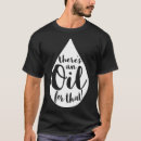 Search for doterra tshirts Health
