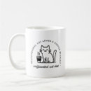 Search for hipster cat mugs Funny