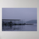 Search for dawns posters Artistic