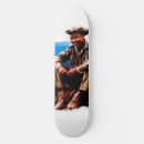 Search for generative skateboards General