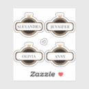 Search for crown gold stickers Glitter
