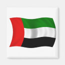 Search for uae magnets Dubai