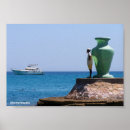 Search for coast guard posters Photography