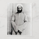 Search for turbans postcards Male