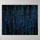 Search for matrix posters Digital