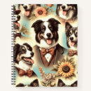 Search for collie notebooks Puppy