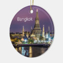 Search for thailand christmas tree decorations Vintage
