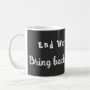 Search for obese mugs Fat