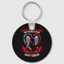 Search for heart surgery key rings Congenital heart defect awareness