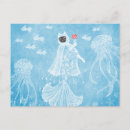 Search for icy postcards White