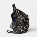 Search for heavy bags Music