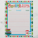 Search for christmas flyers Exchange