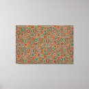 Search for patch art Pattern