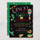Search for cinco de mayo birthday invitations Taco