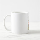 Search for soft coated wheaten terrier mugs Puppy