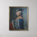 Search for nobility art Male