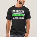 Search for org tshirts Funny