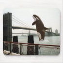 Search for brooklyn mousepads York