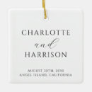 Search for wedding date christmas tree decorations Minimalist