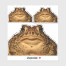 Search for herpetology stickers Nature