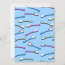 Search for toothpaste cards Teeth