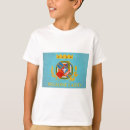 Search for lazio tshirts Travel
