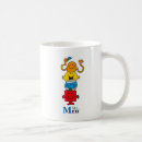 Search for mister rogers mugs Mr strong