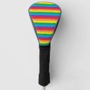 Search for lesbian golf equipment Lgbtq