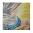 Search for virgin mary tiles Faith