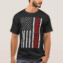 Search for sun tshirts Swimming