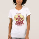 Search for divinity tshirts Goddess