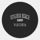 Search for va stickers Lets go brandon