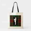 Search for bagpipe bags Kilt