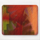 Search for forests mousepads Design