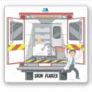 Search for ambulance paramedic electronics Nurse